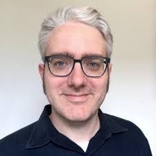 Michael Feighner's Instagram, Twitter & Facebook