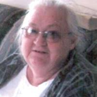 Death, Phyllis Elayne Schall, York resident, 70