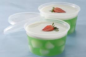 Kupas waluh, kukus sampai matang, lalu blender. Cara Membuat Agar Agar Sendiri Di Rumah Ternyata Cuma Perlu 2 Bahan Ini Semua Halaman Sajian Sedap