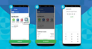 We did not find results for: 9 Cara Melihat Pin Gopay 2021 Syarat Ketentuan Sakudigital