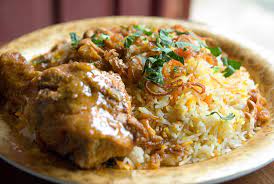 Resepi nasi briyani ayam merupakan makanan makanan yang cukup terkenal dengan masakan nasi dan lauk lauk kandarnya. Facebook
