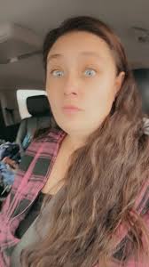 Ashley Lea Ames (@craftshowqueen) · Minneapolis, MN