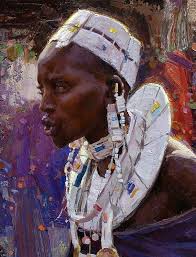 Michelle Mapp (ajanta22000)