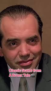 Mickey Mantle Survey