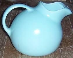 What looks like a chip in the green leaf is a fully glazed over 35.00. Antiques Art Vintage