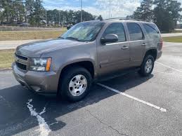 Image result for Mocha Steel 2011 Suburban