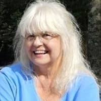 Cursed Magic (Rejected Fate Trilogy #2) by Jen L. Grey