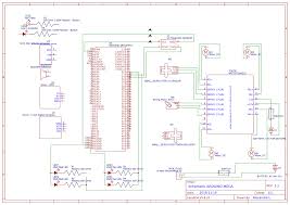 Arduino Uno Schematics Search Easyeda
