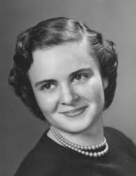 Obituary for Maribeth Swain