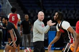 Perry Hall girls volleyball rallies past Catonsville in season opener