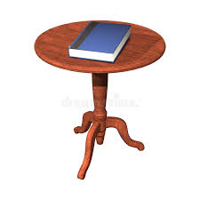 Book On The Table Table Book Table Home Decor