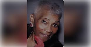 Emani Wright's Instagram, Twitter & Facebook