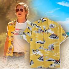 Pin On Wishlist