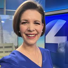 Jill Szwed (@jillszwedwx) • Instagram photos and videos