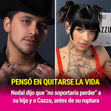 Raúl De Molina defendió a Clarissa...