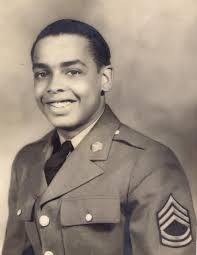 Allen Jay Coles, Jr. — LindaHervieux.com