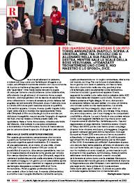 Irma testa è una pugile italiana. Irma Testa La Nuova Stella Del Pugilato Parallelozero Photo Video Agency Brand Journalism And Content Production