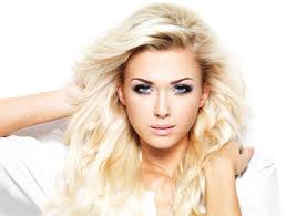Short messy wavy interesting look. 5 Hottest Hair Color Trends For 20145 Hottest Hair Color Trends For 2014 Livingbetter50