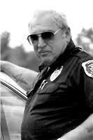 John Renda Obituary (2021)