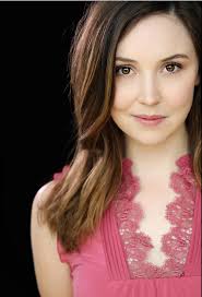 Emily Merlin's Instagram, Twitter & Facebook