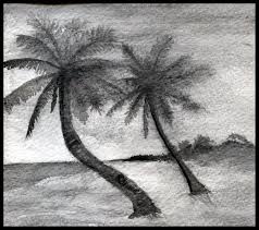 How To Sketch A Beach Draw A Realistic Beach Step By Step Drawing Guide By Finalprodigy Dragoart Com Create digital artwork to share online and export to popular image formats jpeg, png, svg, and pdf.