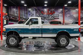 Image result for Diamond Blue 1996 Truck