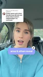 Replying to @Tati Michaels “and that’s the last thing i’ll say” #storytime  #storytimeupdate