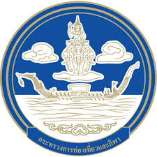 ๒ ข้อหารือกฎหมายแรงงาน กรมสวัสดิการและคุ้มครองแรงงาน (department of labour protection and welfare) คณะกรรมการสวัสดิการฯ ตามจ านวนโควตาที่ก าหนด แทนการประกาศรับสมัครรวม. à¸à¸£à¸°à¸—à¸£à¸§à¸‡à¹à¸£à¸‡à¸‡à¸²à¸™