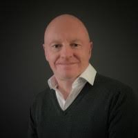 Ian McNutt Email & Phone Number