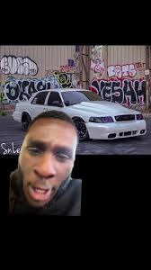 Image result for Light Ice Blue 2002 Crown Victoria