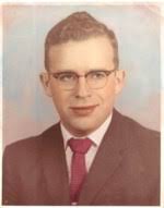 Obituaries Search for c moore