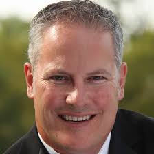 2016 International Radon Symposium: Directory