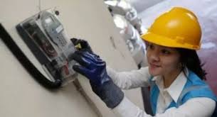 Seperti yang diketahui, pln telah menyediakan dua saluran untuk bisa mengklaim token listrik gratis ini. Cara Dapat Token Listrik Gratis Pln Desember 2020 Via Whatsapp