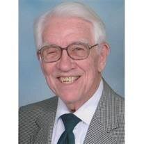 Obituary, Visitation & Funeral Information