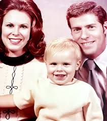 Robert Edward Alloway Obituary March 18, 2025