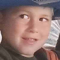 50+ "Kenny Bender" profiles