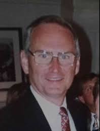 Alan L. Reed, Jr. Obituary