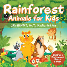 Check spelling or type a new query. Amazon Rainforest Animals Cartoon
