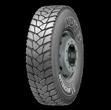 We did not find results for: Michelin Xdy 3 275 80r22 5 0