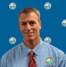 Northwest District Clarifier Wastewater Newsletter