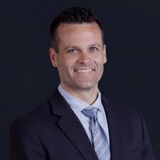 Scott Corkery's Instagram, Twitter & Facebook