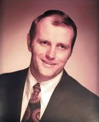 Hugh H. Brewer Jr. Obituary