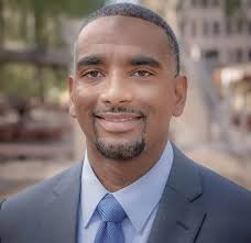 Plexus Worldwide: skin health line