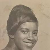 Glasper Family Obituaries