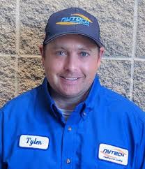 AC, Plumbing, & Furnace Repair in Castle Rock, CO (3)