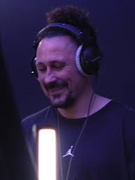 Wells so guet gsi isch, no es paar Highlights vom Bounce Cypher 2024!  #srfvirus #host #radio #bouncecypher #cypher #srfbounce #rap #swissrap