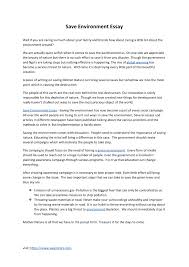 Ppt Save Environment Essay Powerpoint Presentation Free Download Id 7605193 Over one billion plastic bags are distributed free to consumers each day.