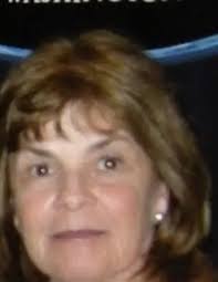 Obituary information for Kathryn Ann Searle