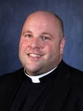 Diocese of Gaylord |