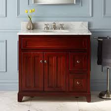 4.1 out of 5 stars 14. Pin On Bathroom Colors